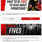virgin bet joining bonus
